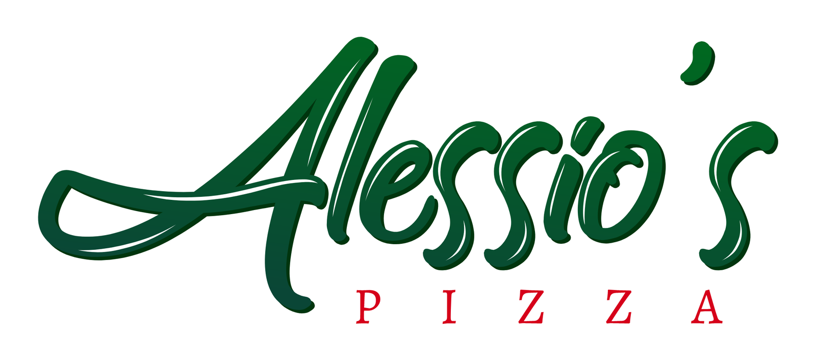 Best Italian Pizza Brisbane Alessio s Pizza best-italian-pizza-brisbane-alessio-s-pizza